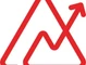 Zoho Analytics