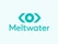 Meltwater