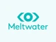 Meltwater