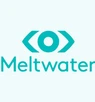 Meltwater Meltwater