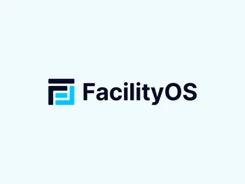 FacilityOS logo