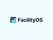 FacilityOS