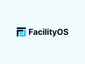 FacilityOS