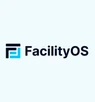 FacilityOS
