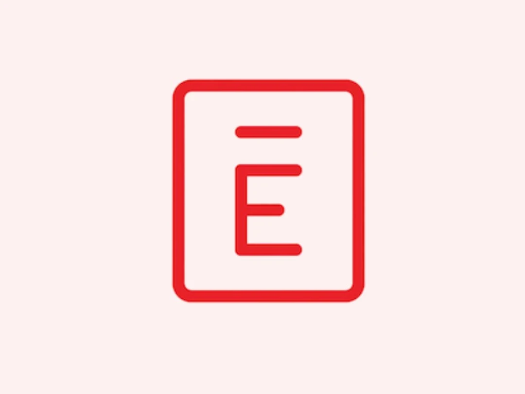 productimage