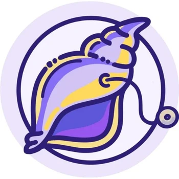 Conch AI logo