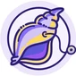 Conch AI