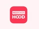 NoBrokerHood