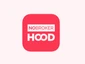 NoBrokerHood