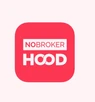 NoBrokerHood