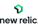New Relic