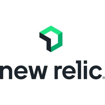 New Relic logo