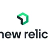 New Relic New Relic