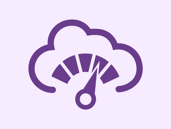 Oracle Application Performance Monitoring logo