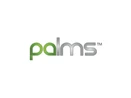 PALMS WMS PALMS WMS