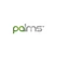 PALMS WMS