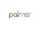 PALMS WMS