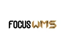 Focus WMS Focus WMS