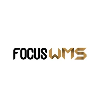 Focus WMS logo