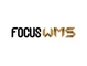 Focus WMS