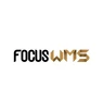 Focus WMS
