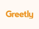 Greetly