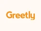 Greetly