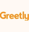 Greetly