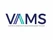 VAMS