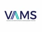 VAMS