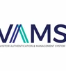 VAMS