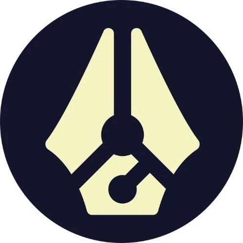 productimage