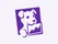 Datadog APM