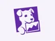 Datadog APM