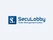 SecuLobby