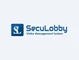 SecuLobby
