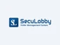 SecuLobby