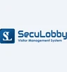 SecuLobby