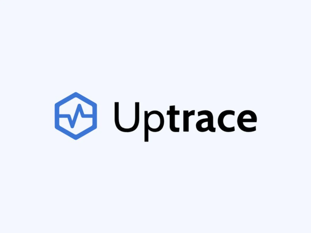 productimage