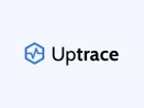 Uptrace