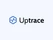 Uptrace