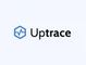 Uptrace