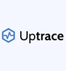 Uptrace
