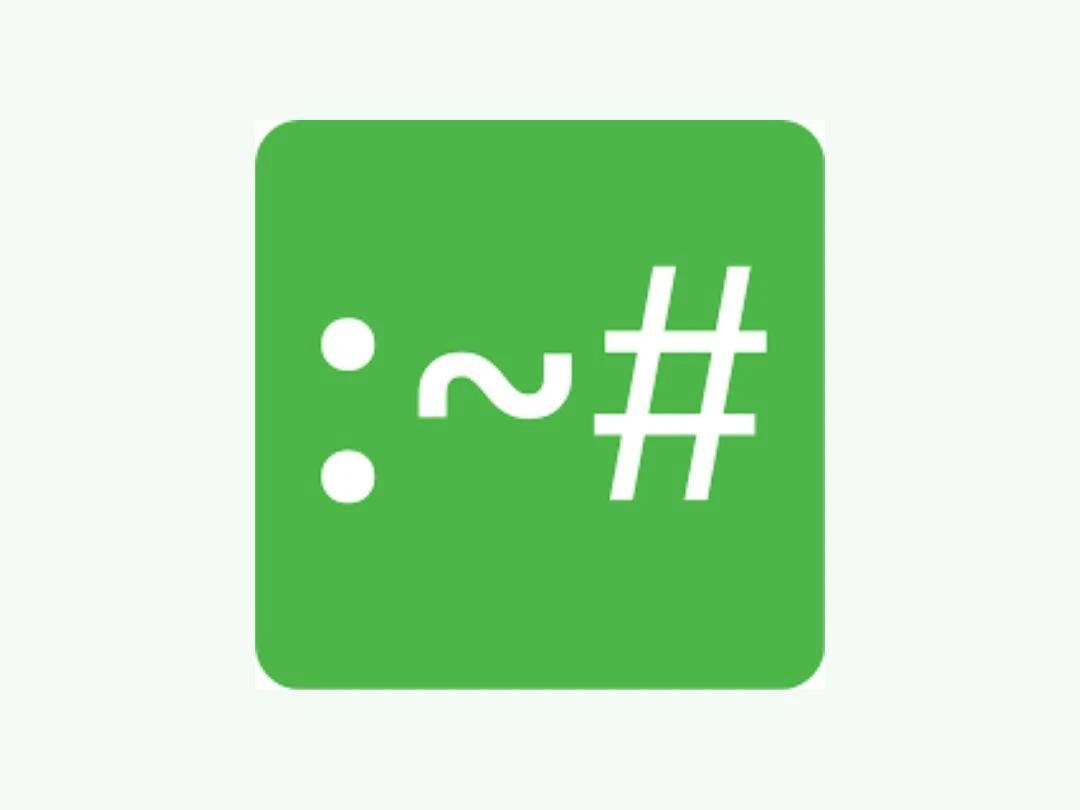 productimage