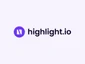 Highlight