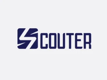 Scouter APM logo
