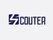 Scouter APM
