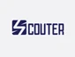 Scouter APM