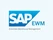SAP EWM