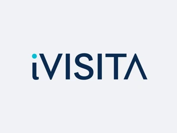 iVisita logo